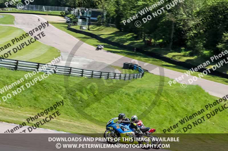 enduro digital images;event digital images;eventdigitalimages;lydden hill;lydden no limits trackday;lydden photographs;lydden trackday photographs;no limits trackdays;peter wileman photography;racing digital images;trackday digital images;trackday photos